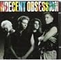 Indecent Obsession