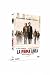 La prima linea [Edizione: Francia]