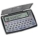 Franklin TG-450 12 Language Translator