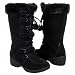 SPORTO Women's Sally