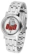 Minnesota-Duluth Bulldogs Suntime Dynasty Mens Watch - NCAA College Athletics