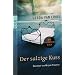 ROMANtisch: Die besten Romane
