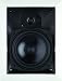 Amazon price tracker, Amazon price history charts, Boston Acoustics CS 275 In-Wall Speaker (White)