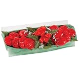 Boxed Longstems