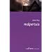 Auteurs belges � (re)d�couvrir