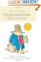Paddington Here and Now