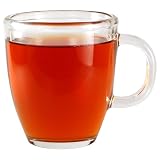 Bodum Cafe Mug