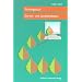 Pr�fungsbuch Garten- und Landschaftsbau: In �ber 2700 Fragen und Antworten