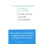 La m�canique sexuelle des hommes de Catherine Solano