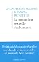 La m�canique sexuelle des hommes