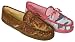 Itasca Sportsman's Camo Slipper
