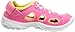 carter's Veloz-G Sandal (Toddler/Little Kid)