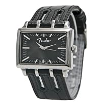 Fender Women's Fat Dial Watch #FL061004KK