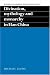 Books : Divination, Mythology and Monarchy in Han China (University of Cambridge Oriental Publications)