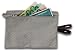 Lewis N. Clark TravelDry Hidden Travel Wallet