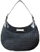 Fendi Cilp Hobo Bag 8BR552JQ5F0QA1