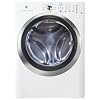 Electrolux EIFLS55IIW 4.2 cu. ft. Front Load Steam Washer - IQ-Touch Control Island White