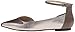 Seychelles Women's Most Likely Flat