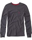 VOLCOM Rogan Thermal