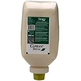 ML Softbottle&reg; STOKO&reg; Kresto&reg; Heavy Duty Hand Cleaner