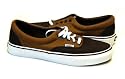 Mens U Era (angle Stripe) VN-0EWZ35E Vans