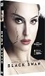 Black Swan  (Oscar� 2011 de la Meilleure Actrice)