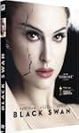 Black Swan  (Oscar� 2011 de la Meille...