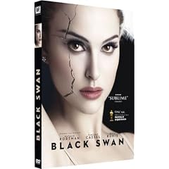Black Swan  (Oscar� 2011 de la Meilleure Actrice)