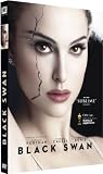 Black Swan  (Oscar� 2011 de la Meilleure Actrice)