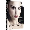 Black Swan  (Oscar� 2011 de la Meilleure Actrice)