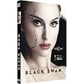 Black Swan  (Oscar� 2011 de la Meilleure Actrice)