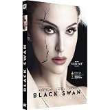 Black Swan  (Oscar� 2011 de la Meilleure Actrice)par Natalie Portman
