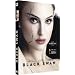 Black Swan  (Oscar� 2011 de la Meilleure Actrice)