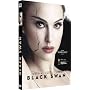 Black Swan  (Oscar� 2011 de la Meilleure Actrice) <b>DVD</b> ~ Natalie Portman