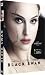 Black Swan  (Oscar® 2011 de la Meilleure Actrice)