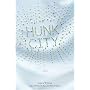 Hunk City