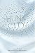 Hunk City