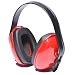 Amazon price tracker, Amazon price history charts, Howard Leight QM24 Multiple Positioning Headband Earmuff