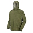Mountain Hardwear Epic Rain Jacket - Men's