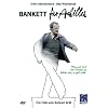 Bankett f�r Achilles