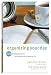 Organizing Your Day: Time Management Techniques That Will Work for You