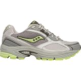 Ladies Saucony Grid Omni TR 5 by Saucony