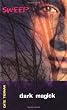 Sweep 4 Dark Magick: Sweep Title #4