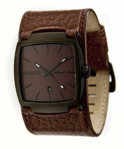 Black Dice Bd-002-08 Flow Mens Watch