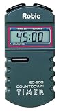 Robic SC-502 Timer