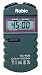 Robic SC-502 Timer