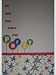 Stars & Balloons Party Invitations