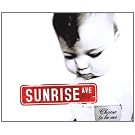 Choose to Be Me (Big Brother Titelsong)