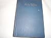 Holy Bible, Revised Standard Version, Large Print Edition