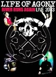 River Runs Again: Live 2003